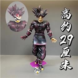 Dragon ball anime figure 29cm