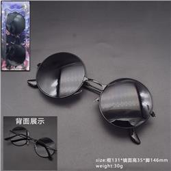 Jujutsu Kaisen anime glasses