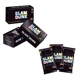 slam dunk anime card 20pcs