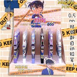Detective Conan anime pencil  36pcs a set