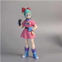 Dragon ball anime figure 26cm