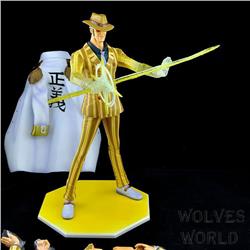 One Piece anime figure 24cm