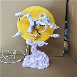 One Piece anime figure 31cm