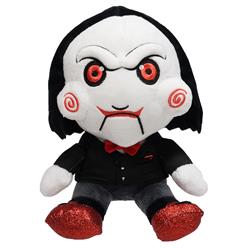 chainsaw man anime plush doll 30cm