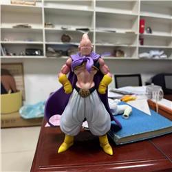 Dragon ball anime figure 26cm