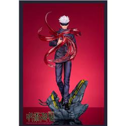 Jujutsu Kaisen anime figure 30cm