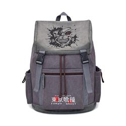 Tokyo Ghoul anime backpack