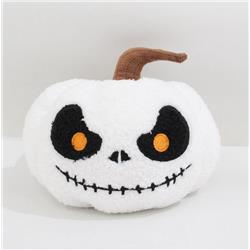 The Nightmare Before Christmas anime plush doll 20cm