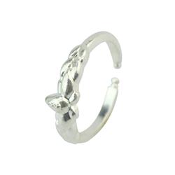 Sousou no Frieren anime ring