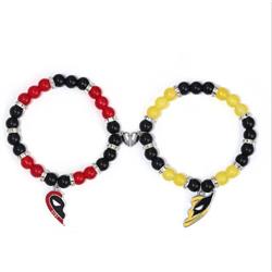 Deadpool anime Bracelet