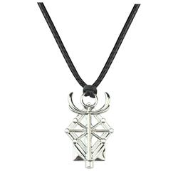 Sousou no Frieren anime necklace