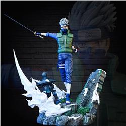 Naruto anime figure 37cm