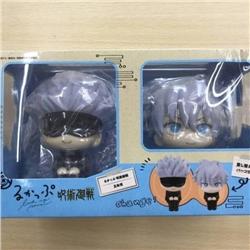 Jujutsu Kaisen anime figure 11cm