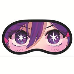 Oshi No Ko anime eyeshade(ice pack style)