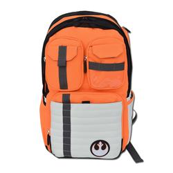 Star Wars anime anime Backpack