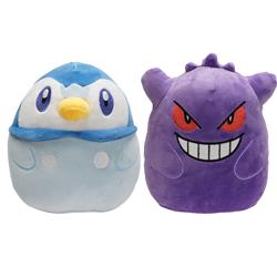 Pokemon anime Plush toy 20cm