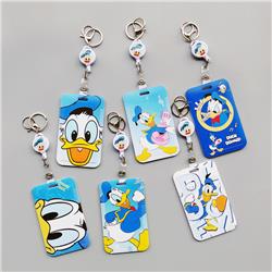 Disney anime ferrule 7*11cm price for 10 pcs