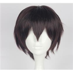 Bungo Stray Dogs anime wig