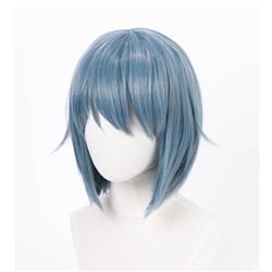 card captor sakura anime wig