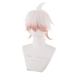 Danganronpa anime wig