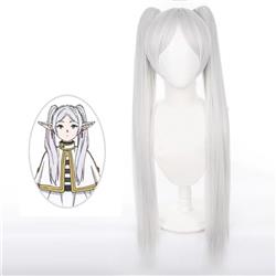 Sousou no Frieren anime wig