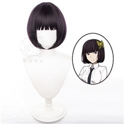 Bungo Stray Dogs anime wig