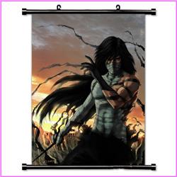 Bleach anime wallscroll 60*90cm