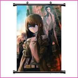 Fate anime wallscroll 60*90cm