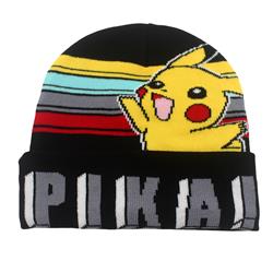 Pokemon anime hat