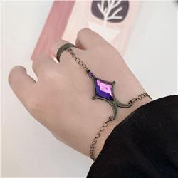 card captor sakura anime Bracelet