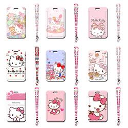 hello kitty anime lanyard phonestrap7*11cm price for 20 pcs