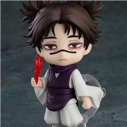 Jujutsu Kaisen anime figure 14cm