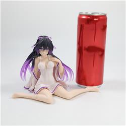 Date A Live anime figure 10.5cm