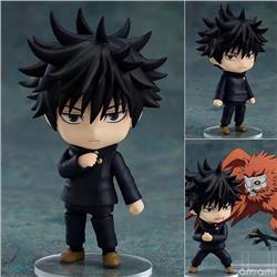 Jujutsu Kaisen anime figure 14cm