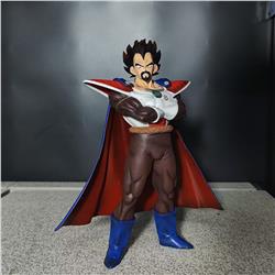 Dragon ball anime figure 29cm