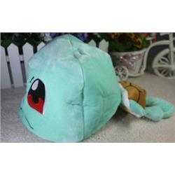 Pokemon anime plush cap