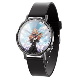 sword art online anime watch