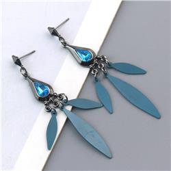 Honkai: Star Rail anime earring