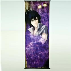 Naruto anime wallscroll 45*125cm