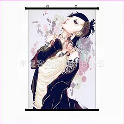 Tokyo Ghoul anime wallscroll 60*90cm