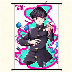 Mob Psycho 100 anime wallscroll 60*90cm