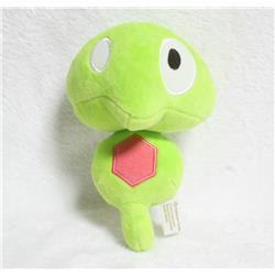 Pokemon anime plush toy 15cm