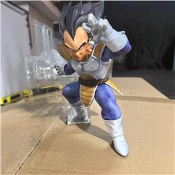 Dragon ball anime figure 20cm