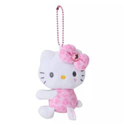 hello kitty anime plush toy 10-15cm