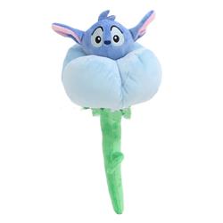 stitch anime plush toy 30cm 5pcs a set