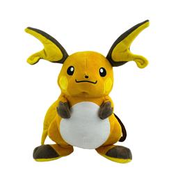 Pokemon anime Plush toy 30cm