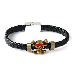 One Piece anime Bracelet