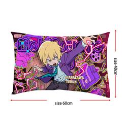 Mob Psycho 100 anime pillow cushion 40*60cm