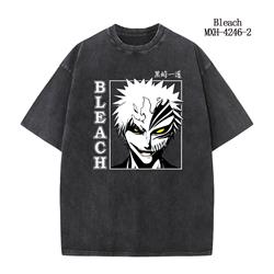 Bleach anime T-shirt