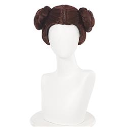 Star Wars anime anime wig